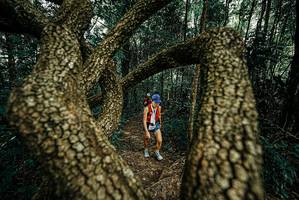 BIB: 
                            <button type="button" onclick="openModal(25668558)" class="btn btn-primary btn-sm float-right btn-popup" data-toggle="modal" data-target=".modal-high-quality">
                        <i class="fas fa-shopping-cart"></i> Add to Cart
                    </button>
                                            <button type="button" onclick="isThisMe(25668558, true)" class="btn btn-success btn-sm float-right btn-popup btn-isme hidden" data-toggle="tooltip" data-placement="bottom" title="นี่คือรูปของคุณใช่ไหม คลิกที่นี่เพื่อเอาเข้าอัลบั้ม">
                        <i class="fas fa-plus"></i> Add to album
                    </button>
                    <button type="button" onclick="isThisMe(25668558, false)" class="btn btn-warning btn-sm float-right btn-popup btn-isnotme hidden">
                        <i class="fas fa-ban"></i> Remove from album
                    </button>